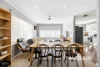 11 Cheltenham Crescent, Salisbury East, SA 5109-Image