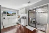 11 Cheltenham Crescent, Salisbury East, SA 5109-Image