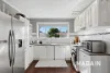 11 Cheltenham Crescent, Salisbury East, SA 5109-Image