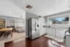 11 Cheltenham Crescent, Salisbury East, SA 5109-Image