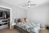 11 Cheltenham Crescent, Salisbury East, SA 5109-Image