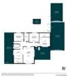 11 Cheltenham Crescent, Salisbury East, SA 5109-Floorplan