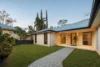 11 Cheltenham Place, Forest Lake, Qld 4078