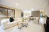 11 Cheltenham Place, Forest Lake, Qld 4078-Image