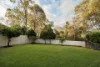 11 Cheltenham Place, Forest Lake, Qld 4078-Image
