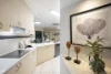 11 Cheltenham Place, Forest Lake, Qld 4078-Image