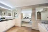 11 Cheltenham Place, Forest Lake, Qld 4078-Image