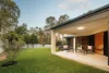 11 Cheltenham Place, Forest Lake, Qld 4078-Image