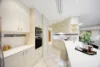 11 Cheltenham Place, Forest Lake, Qld 4078-Image