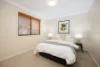 11 Cheltenham Place, Forest Lake, Qld 4078-Image