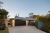 11 Cheltenham Place, Forest Lake, Qld 4078-Image