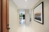 11 Cheltenham Place, Forest Lake, Qld 4078-Image
