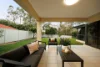 11 Cheltenham Place, Forest Lake, Qld 4078-Image