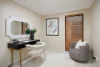 11 Cheltenham Place, Forest Lake, Qld 4078-Image