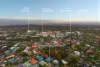 11 Cheltenham Place, Forest Lake, Qld 4078-Image