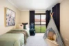 11 Cheltenham Place, Forest Lake, Qld 4078-Image