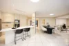11 Cheltenham Place, Forest Lake, Qld 4078-Image