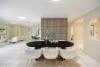 11 Cheltenham Place, Forest Lake, Qld 4078-Image