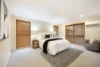 11 Cheltenham Place, Forest Lake, Qld 4078-Image