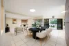11 Cheltenham Place, Forest Lake, Qld 4078-Image
