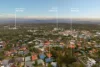 11 Cheltenham Place, Forest Lake, Qld 4078-Image