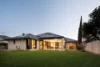 11 Cheltenham Place, Forest Lake, Qld 4078-Image