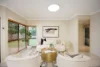 11 Cheltenham Place, Forest Lake, Qld 4078-Image