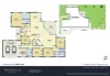 11 Cheltenham Place, Forest Lake, Qld 4078-Floorplan