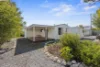 11 Chenoweth Crescent, Parsons Beach, SA 5575