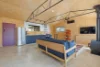 11 Chenoweth Crescent, Parsons Beach, SA 5575-Image