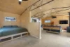 11 Chenoweth Crescent, Parsons Beach, SA 5575-Image