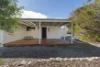 11 Chenoweth Crescent, Parsons Beach, SA 5575-Image