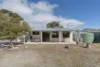 11 Chenoweth Crescent, Parsons Beach, SA 5575-Image