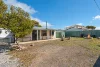 11 Chenoweth Crescent, Parsons Beach, SA 5575-Image