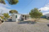 11 Chenoweth Crescent, Parsons Beach, SA 5575-Image