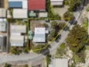 11 Chenoweth Crescent, Parsons Beach, SA 5575-Image