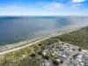 11 Chenoweth Crescent, Parsons Beach, SA 5575-Image