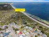 11 Chenoweth Crescent, Parsons Beach, SA 5575-Image
