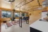 11 Chenoweth Crescent, Parsons Beach, SA 5575-Image