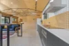 11 Chenoweth Crescent, Parsons Beach, SA 5575-Image