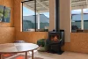 11 Chenoweth Crescent, Parsons Beach, SA 5575-Image