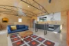 11 Chenoweth Crescent, Parsons Beach, SA 5575-Image