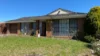 11 Cherokee Avenue, Greenfield Park NSW 2176-Image