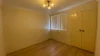 11 Cherokee Avenue, Greenfield Park NSW 2176-Image