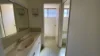 11 Cherokee Avenue, Greenfield Park NSW 2176-Image