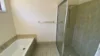 11 Cherokee Avenue, Greenfield Park NSW 2176-Image