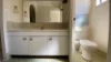 11 Cherokee Avenue, Greenfield Park NSW 2176-Image