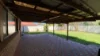 11 Cherokee Avenue, Greenfield Park NSW 2176-Image