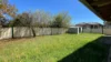 11 Cherokee Avenue, Greenfield Park NSW 2176-Image