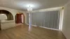 11 Cherokee Avenue, Greenfield Park NSW 2176-Image